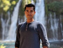 Meniti Karier hingga Posisi Pekerjaan AI di Google senilai $500k Tanpa Gelar Ph.D.: 2 Metode untuk Tetap Bersaing di Industri Saya
