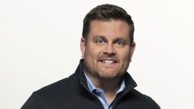 5 Fakta Menarik Tentang Brian Thompson, CEO UnitedHealthcare yang Tewas Ditembak di Kota New York