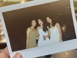 Generasi Z yang Berjuang Hadapi Krisis Eksistensial Setelah Kuliah: Dukungan dari Saudara Milenial