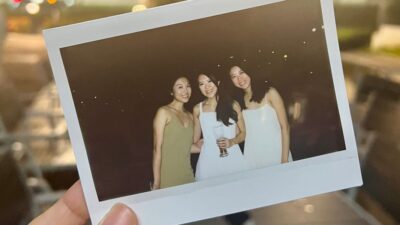 Generasi Z yang Berjuang Hadapi Krisis Eksistensial Setelah Kuliah: Dukungan dari Saudara Milenial