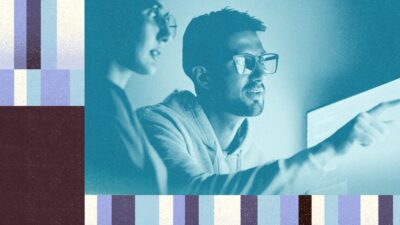 Pemimpin Bisnis Bagikan 5 Cara Menerapkan Kecerdasan Buatan dari Uji Coba ke Kasus Penggunaan