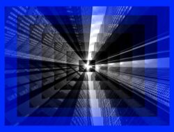 Apakah Tahun 2025 Akan Membawa Perubahan untuk Properti Komersial?