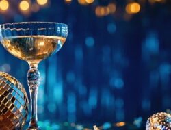 Antisipasi Inovasi AI di 2025: Pandangan Para Ahli Industri