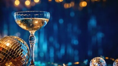 Antisipasi Inovasi AI di 2025: Pandangan Para Ahli Industri