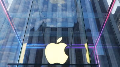 Apple Kabarnya Sedang Mengembangkan Produk Keamanan Rumah yang Bisa Bersaing dengan Amazon dan Google