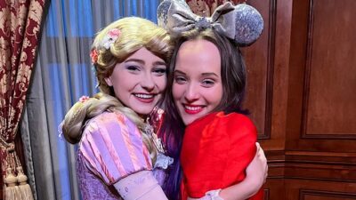 Meninggalkan NYC Setelah 20 Tahun demi Hidup Dekat Disney World: Pengalaman Hidup di Florida