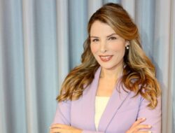 Investasi Hari Gaji untuk Anak-anak: Tradisi Interaktif Natal yang Disukai Tanpa Hadiah