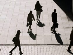 Tren Kerja Terkini yang Mendominasi Headline Tahun 2024: Revolusi Karier di Era Digital