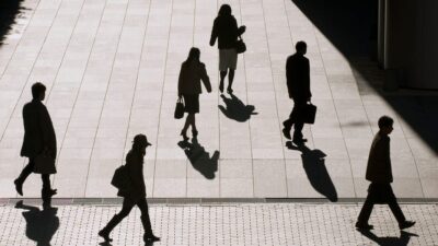 Tren Kerja Terkini yang Mendominasi Headline Tahun 2024: Revolusi Karier di Era Digital