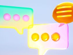 15+ Alat Kecerdasan Buatan yang Masih Sering Saya Gunakan Tahun Ini