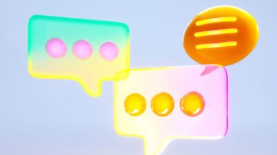 15+ Alat Kecerdasan Buatan yang Masih Sering Saya Gunakan Tahun Ini