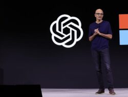 Penetapan Harga Terobosan: OpenAI dan Microsoft Menetapkan Nilai untuk Mencapai Kecerdasan Buatan Umum