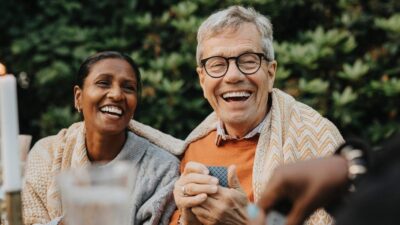 Usia Otak Anda Tiba-tiba Tua pada 57, 70, dan 78 Tahun. Ini 5 Cara untuk Mencegah Penurunan Mental.