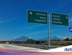 Pemerintah Bakal Sewa Lahan Milik Sultan Ground, Begini Skemanya