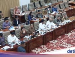 BP Batam Pede Kantongi Investasi Rp 43,36 T hingga Akhir 2024