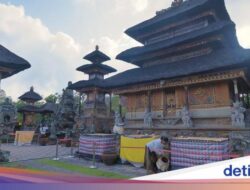 Program Desa BRILian Diikuti 3.957 Desa di Kuartal III 2024