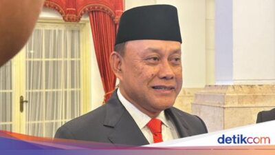 Bos Badan Gizi Bakal Ajak Swasta Ikut Program Makan Bergizi Gratis