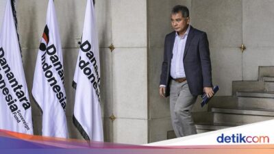 Kolaborasi BRI dengan BI-Pelaku Pasar Kunci Jaga Stabilitas Ekonomi