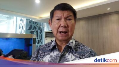 Respons Adik Prabowo soal Istana Belum Bahas Kementerian Penerimaan Negara