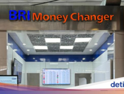 Dukungan BRI Majukan Ekosistem Umrah dan Haji Lewat Platform QLola by BRI