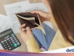 PPN Naik Jadi 12% Dinilai Bikin Beban Hidup Rakyat Makin Berat