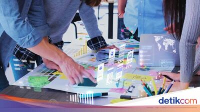 Begini Jurus Agar Startup Berkembang di Indonesia