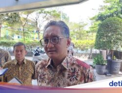Menteri PU Sebut Masalah Aturan Bikin Proyek Bayar Tol Tanpa Setop Mandek