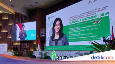 Paylater Hingga Kartu Kredit Bikin Banyak Anak Muda Tak Bisa Ambil KPR