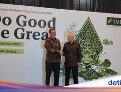 Transformasi BTPN ke SMBC Perkuat Sinergi di Berbagai Segmen Bisnis