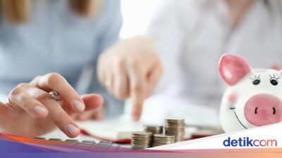 Begini Progres Penghapusan Kredit Macet UMKM