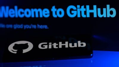 Segalanya tentang GitHub: Platform Pengembangan Perangkat Lunak Microsoft dan Popularitasnya