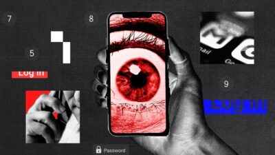 Jangan Pernah Ganti Nomor Telepon: Tips Penting yang Harus Kamu Tahu!