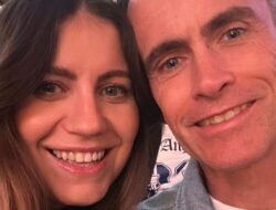 Pasangan Gugat Sebesar $15 Juta Setelah Embrio Mereka Hancur: Peluang Terakhir untuk Punya Anak Hilang