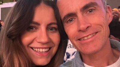 Pasangan Gugat Sebesar $15 Juta Setelah Embrio Mereka Hancur: Peluang Terakhir untuk Punya Anak Hilang