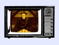 7 Film Seru yang Bisa Ditonton Akhir Pekan Ini, dari Kembalinya ‘The Traitors’ hingga Drama Barat Berdarah Netflix