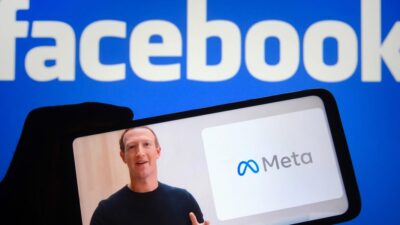 Inovasi Terbaru dari Meta: ‘Catatan Komunitas’ yang Terinspirasi dari X Elon Musk – Begini Cara Kerjanya – dan Tidak