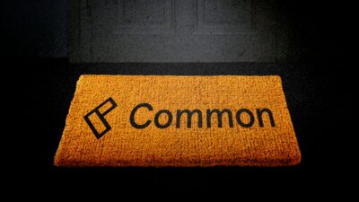 Pria Menggugat Perusahaan Co-Living Common Setelah Ditempatkan Bersama Pelaku Pembunuhan Berantai: Kisah yang Tak Terduga