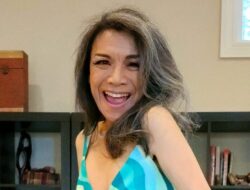 Transformasi Sehat: Dari Diagnosa Gangguan Autoimun hingga Rambut Tumbuh Kembali