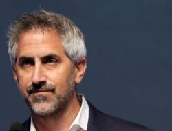 Bridgewater Memangkas 7% dari Stafnya: Menyapu Angin Segar dalam Organisasi