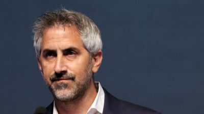 Bridgewater Memangkas 7% dari Stafnya: Menyapu Angin Segar dalam Organisasi