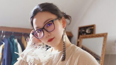 Milenial Cina yang Memutuskan untuk Tidak Memiliki Anak Setelah 11 Tahun Pacaran: Alasannya Menarik!