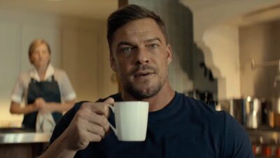 Segala yang Perlu Kita Ketahui tentang Musim 3 ‘Reacher’: Drama Aksi Berdasarkan Buku Jack Reacher karya Lee Child
