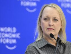 Ini Pertanyaan Tunggal yang Diajukan CEO Accenture kepada Calon Karyawan untuk Menentukan Apakah Mereka Layak atau Tidak