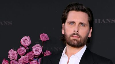 Scott Disick tidak ingin memperkenalkan 3 anaknya dengan mantan Kourtney Kardashian kepada pasangan baru kecuali hubungannya serius