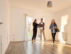 Generasi Muda Bijak: Tidak Membeli Rumah Tahun Lalu, Tapi Tahun 2025 Mungkin Berbeda