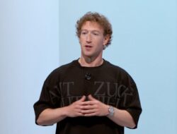 71 Organisasi Menyuarakan Peringatan kepada Mark Zuckerberg tentang Penghentian Faktualisasi di Meta US