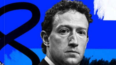 Karyawan Meta kecewa dengan keputusan untuk mengurangi program DEI-nya: “Langkah Mundur yang Mengecewakan”