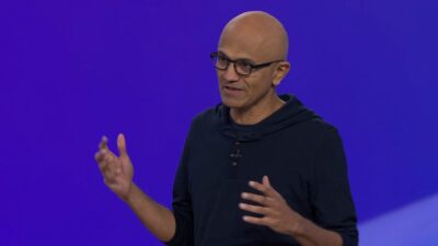 Microsoft Memangkas Karyawan dalam Bidang Keamanan, Pengalaman, Penjualan, dan Gaming: Transformasi Organisasi yang Menantang