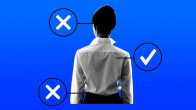 Kebijakan RTO Trump Membuat Pegawai Federal Bertanya-tanya: Apa yang Harus Dipakai?