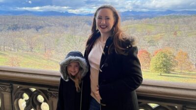 Peduli pada Anak-anakku: Meminta Maaf dan Memberi Penghargaan